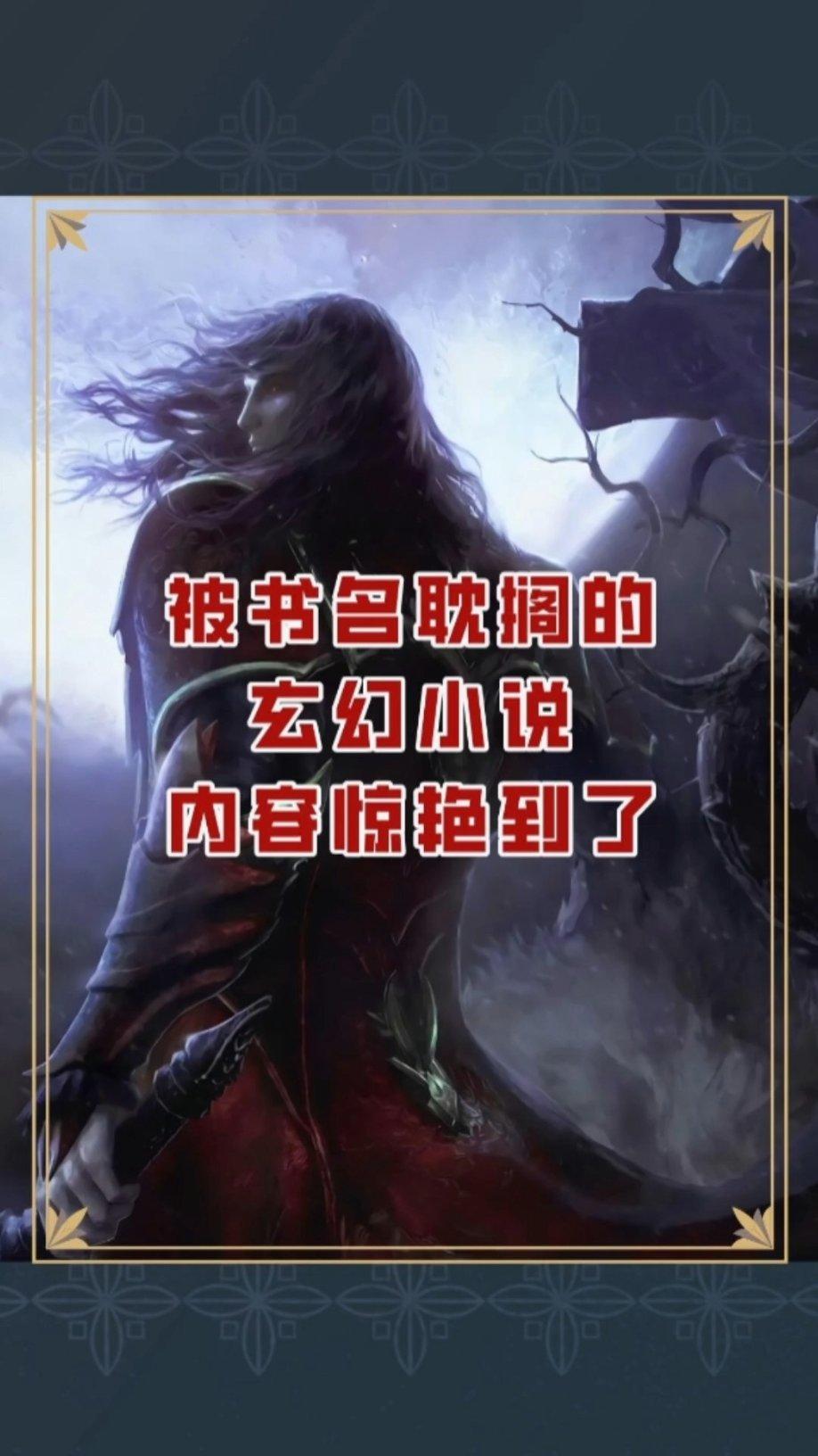 泛亚电竞网站
